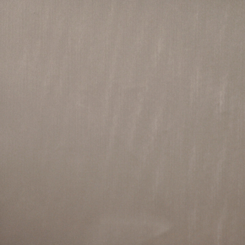 Platinum # 25 Bronze by Maxwell Fabric EASY RIDER II FACE: 100% POLYURETHANE CHINA </p><p>Repeat: Horizontal: and Vertical: 55" - Fabric Carolina -