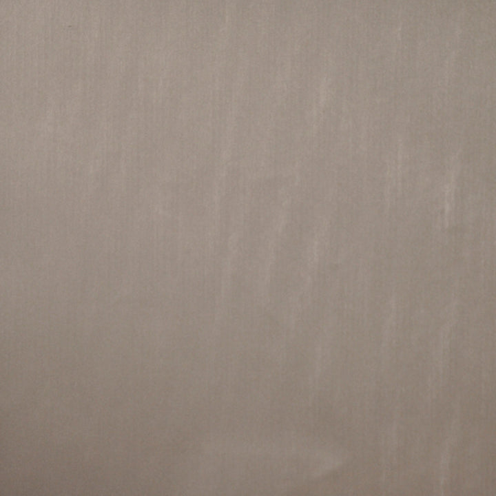 Platinum # 25 Bronze by Maxwell Fabric EASY RIDER II FACE: 100% POLYURETHANE CHINA </p><p>Repeat: Horizontal: and Vertical: 55" - Fabric Carolina -