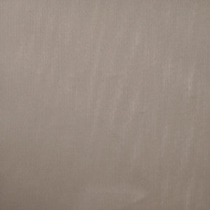 Platinum # 25 Bronze by Maxwell Fabric