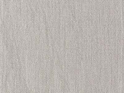 <p>Lakeside Linen Ocean PKLAKE0003 by Scalamandre Fabric</p><p><strong>Required Minimum Quantity Purchase: Fabrics by the yard 1 YARD MINIMUM </p><p>Book: ESSENTIAL LINENS</p><p>Content: 100% LINEN</p><p>Origin: BRAZIL</p><p>Performance: MEDIUM DUTY</p><p>Repeat: Horizontal: 0" and Vertical: 0"</p><p>Width: 54</p>