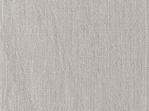 Scalamandre Fabric Lakeside Linen Ocean