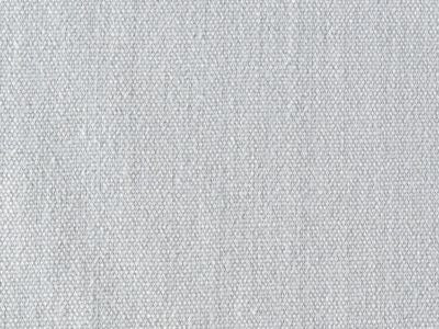 <p>Lakeside Linen Zephyr PKLAKE0004 by Scalamandre Fabric</p><p><strong>Required Minimum Quantity Purchase: Fabrics by the yard 1 YARD MINIMUM </p><p>Book: ESSENTIAL LINENS</p><p>Content: 100% LINEN</p><p>Origin: BRAZIL</p><p>Performance: MEDIUM DUTY</p><p>Repeat: Horizontal: 0" and Vertical: 0"</p><p>Width: 54</p>