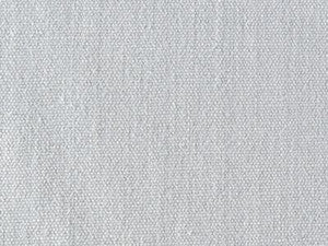 Scalamandre Fabric Lakeside Linen Zephyr
