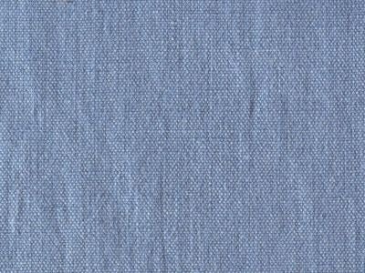 <p>Lakeside Linen Copen PKLAKE0005 by Scalamandre Fabric</p><p><strong>Required Minimum Quantity Purchase: Fabrics by the yard 1 YARD MINIMUM </p><p>Book: ESSENTIAL LINENS</p><p>Content: 100% LINEN</p><p>Origin: BRAZIL</p><p>Performance: MEDIUM DUTY</p><p>Repeat: Horizontal: 0" and Vertical: 0"</p><p>Width: 54</p>