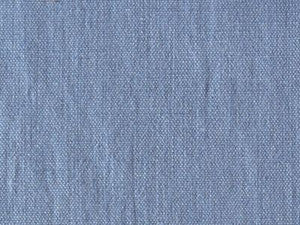 Scalamandre Fabric Lakeside Linen Copen