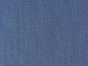 Scalamandre Fabric Lakeside Linen Denim