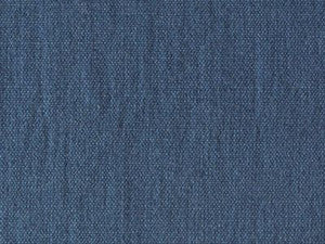 Scalamandre Fabric Lakeside Linen Marine