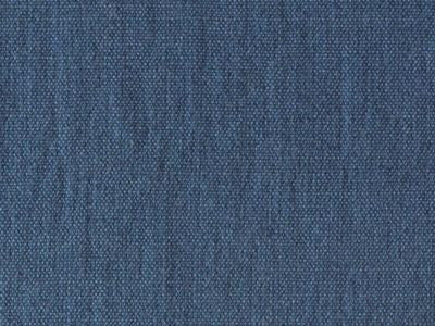 <p>Lakeside Linen Marine PKLAKE0007 by Scalamandre Fabric</p><p><strong>Required Minimum Quantity Purchase: Fabrics by the yard 1 YARD MINIMUM </p><p>Book: ESSENTIAL LINENS</p><p>Content: 100% LINEN</p><p>Origin: BRAZIL</p><p>Performance: MEDIUM DUTY</p><p>Repeat: Horizontal: 0" and Vertical: 0"</p><p>Width: 54</p>