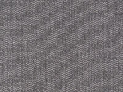 <p>Lakeside Linen Slate PKLAKE0010 by Scalamandre Fabric</p><p><strong>Required Minimum Quantity Purchase: Fabrics by the yard 1 YARD MINIMUM </p><p>Book: ESSENTIAL LINENS</p><p>Content: 100% LINEN</p><p>Origin: BRAZIL</p><p>Performance: MEDIUM DUTY</p><p>Repeat: Horizontal: 0" and Vertical: 0"</p><p>Width: 54</p>
