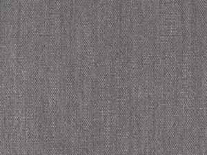 Scalamandre Fabric Lakeside Linen Slate