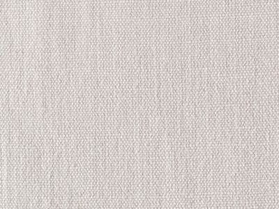 <p>Lakeside Linen Silver PKLAKE0013 by Scalamandre Fabric</p><p><strong>Required Minimum Quantity Purchase: Fabrics by the yard 1 YARD MINIMUM </p><p>Book: ESSENTIAL LINENS</p><p>Content: 100% LINEN</p><p>Origin: BRAZIL</p><p>Performance: MEDIUM DUTY</p><p>Repeat: Horizontal: 0" and Vertical: 0"</p><p>Width: 54</p>