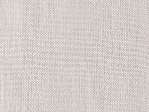 Scalamandre Fabric Lakeside Linen Silver