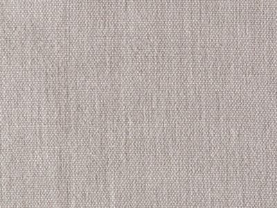 <p>Lakeside Linen Taupe PKLAKE0014 by Scalamandre Fabric</p><p><strong>Required Minimum Quantity Purchase: Fabrics by the yard 1 YARD MINIMUM </p><p>Book: ESSENTIAL LINENS</p><p>Content: 100% LINEN</p><p>Origin: BRAZIL</p><p>Performance: MEDIUM DUTY</p><p>Repeat: Horizontal: 0" and Vertical: 0"</p><p>Width: 54</p>