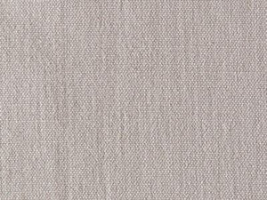 Scalamandre Fabric Lakeside Linen Taupe