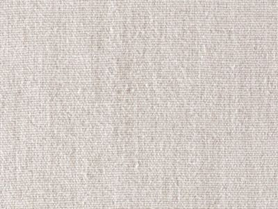 <p>Lakeside Linen Flax PKLAKE0018 by Scalamandre Fabric</p><p><strong>Required Minimum Quantity Purchase: Fabrics by the yard 1 YARD MINIMUM </p><p>Book: ESSENTIAL LINENS</p><p>Content: 100% LINEN</p><p>Origin: BRAZIL</p><p>Performance: MEDIUM DUTY</p><p>Repeat: Horizontal: 0" and Vertical: 0"</p><p>Width: 54</p>
