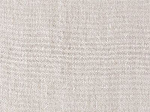 Scalamandre Fabric Lakeside Linen Flax