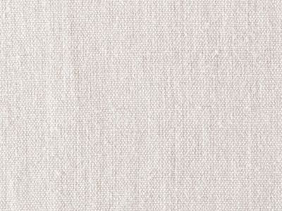 <p>Lakeside Linen Platinum PKLAKE0019 by Scalamandre Fabric</p><p><strong>Required Minimum Quantity Purchase: Fabrics by the yard 1 YARD MINIMUM </p><p>Book: ESSENTIAL LINENS</p><p>Content: 100% LINEN</p><p>Origin: BRAZIL</p><p>Performance: MEDIUM DUTY</p><p>Repeat: Horizontal: 0" and Vertical: 0"</p><p>Width: 54</p>