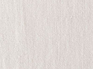 Scalamandre Fabric Lakeside Linen Platinum