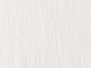 Scalamandre Fabric Lakeside Linen Ecru