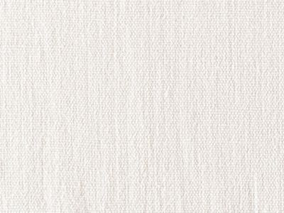 <p>Lakeside Linen Ecru PKLAKE0021 by Scalamandre Fabric</p><p><strong>Required Minimum Quantity Purchase: Fabrics by the yard 1 YARD MINIMUM </p><p>Book: ESSENTIAL LINENS</p><p>Content: 100% LINEN</p><p>Origin: BRAZIL</p><p>Performance: MEDIUM DUTY</p><p>Repeat: Horizontal: 0" and Vertical: 0"</p><p>Width: 54</p>