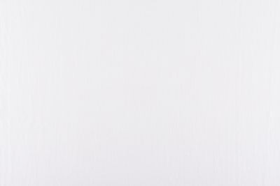 <p>Lakeside Linen Bone PKLAKE0024 by Scalamandre Fabric</p><p><strong>Required Minimum Quantity Purchase: Fabrics by the yard 1 YARD MINIMUM </p><p>Book: ESSENTIAL LINENS</p><p>Content: 100% LINEN</p><p>Origin: BRAZIL</p><p>Performance: MEDIUM DUTY</p><p>Repeat: Horizontal: 0" and Vertical: 0"</p><p>Width: 54</p>