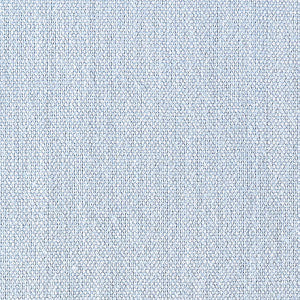 Lakeside Linen Azure by Old World Weavers Fabric