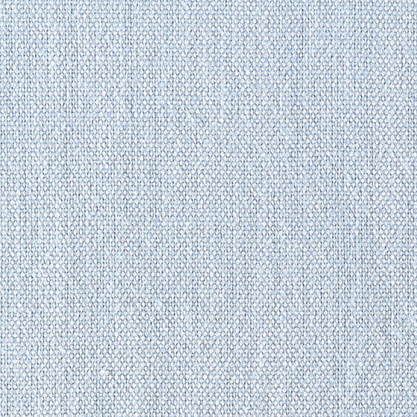 Lakeside Linen/Azure LAKE-001 by Old World Weavers Fabric ESSENTIAL LINENS 100% LINEN BRAZIL MEDIUM DUTY Horizontal: 0" and Vertical: 0" 54" - Fabric Carolina -