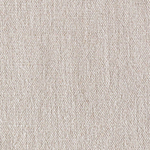 Lakeside Linen/Linen by Old World Weavers Fabric