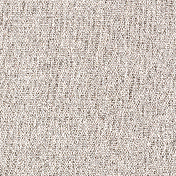 Lakeside Linen/Linen LAKE-016 by Old World Weavers Fabric ESSENTIAL LINENS 100% LINEN BRAZIL MEDIUM DUTY Horizontal: 0" and Vertical: 0" 54" - Fabric Carolina -