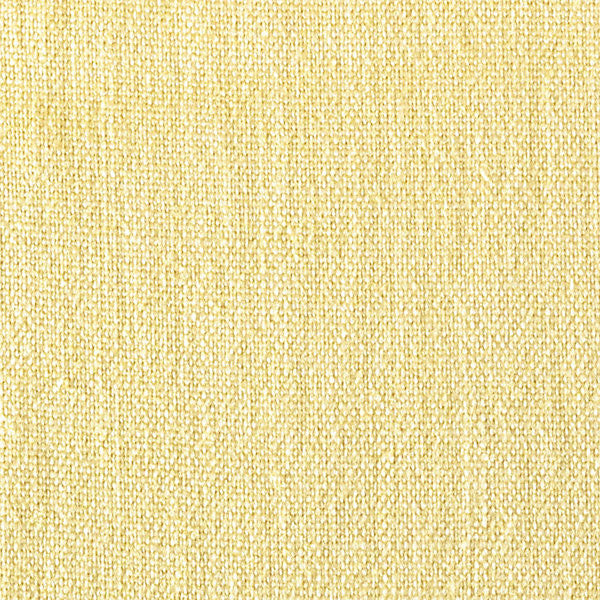 Lakeside Linen/Daisy by Old World Weavers Fabric Old World Weavers Fabric Lakeside Linen/DaisyFabric ESSENTIAL LINENS 100% LINEN BRAZIL </p><p>Repeat: H: 0", V: 0" 54" - Fabric Carolina -
