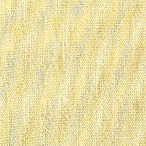 Lakeside Linen/Daisy by Old World Weavers Fabric