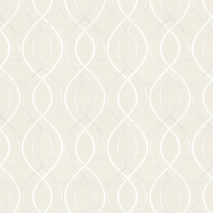 Placido 2 Smoke by Stout Fabric Stout Fabric Placido 2 SmokeFabric Rainbow Library Dusk/Sandstone 73%Cot 27%Pol %Vemb India </p><p>Repeat: H: 10.75, V: 0 54 in - Fabric Carolina -