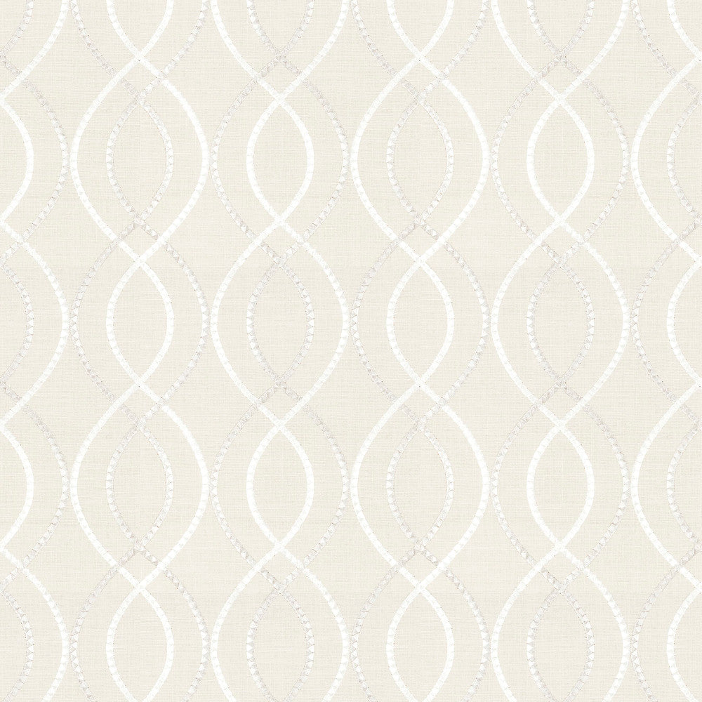 Placido 2 Smoke by Stout Designer Fabric RAINBOW LIBRARY DUSK/SANDSTONE 73%COT 27%POL %REMB INDIA Horizontal: 10.750 and Vertical: 12.500 54 in - Swanky Fabrics -