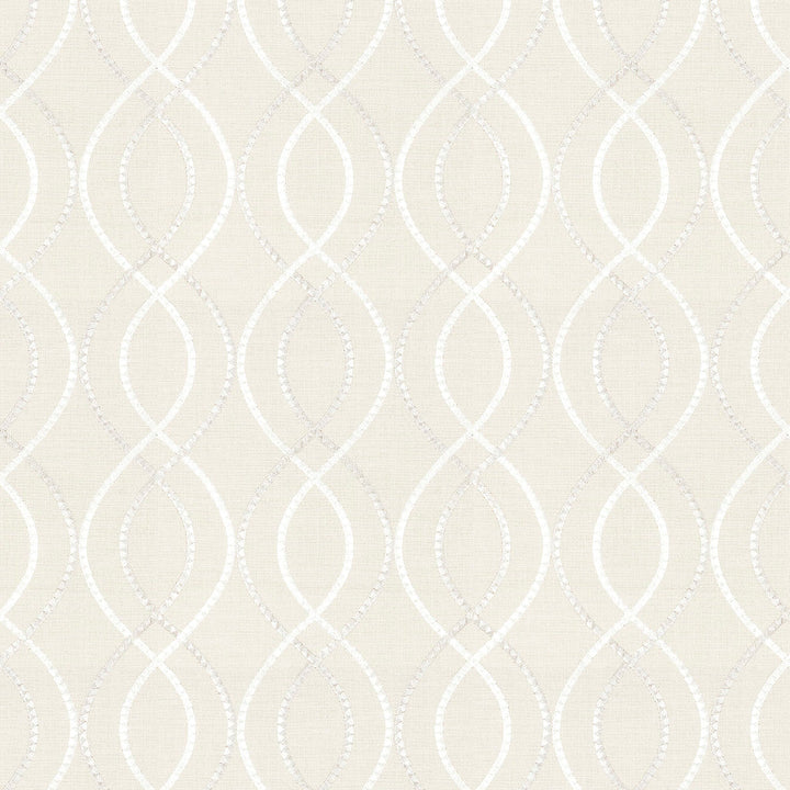 Placido 2 Smoke by Stout Designer Fabric RAINBOW LIBRARY DUSK/SANDSTONE 73%COT 27%POL %REMB INDIA Horizontal: 10.750 and Vertical: 12.500 54 in - Swanky Fabrics -