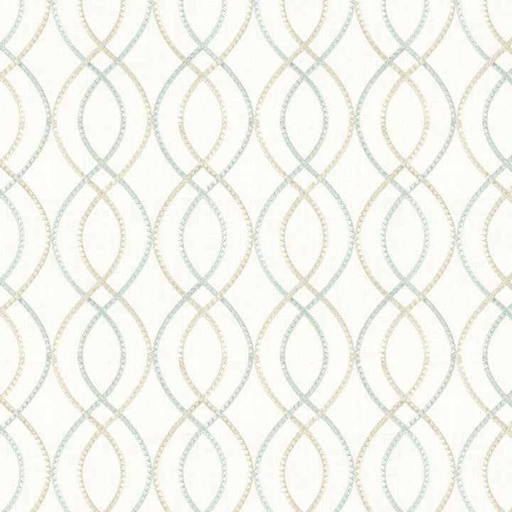 Placido 3 Shoreline by Stout Fabric RAINBOW LIBRARY SPRAY/SHORELINE 73%COT 27%POL %REMB INDIA CATB 117-2013 WYZENBEEK 30 000 DOUBLE RUB WEAR TEST (HEAVY DUTY) Horizontal: 10.75 and Vertical: 12.5 54 in - Fabric Carolina -