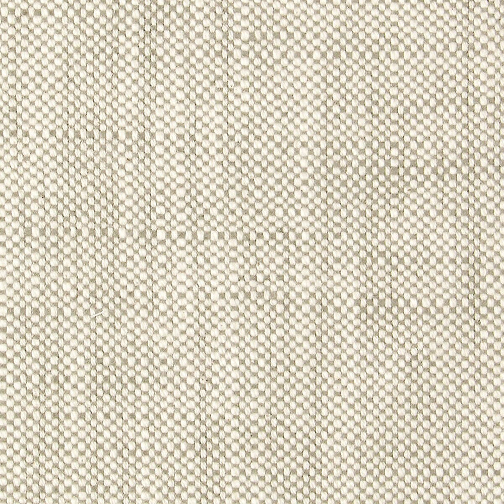 Plainfield 2 Smoke by Stout Fabric THE NATURALS 58%COT 30%SVI 12%LIN INDIA FLAME RETARDANT-UFAC CLASS 2 WYZENBEEK 30 000 DOUBLE RUB WEAR TEST (HEAVY DUTY) </p><p>Repeat: 0 57 in - Fabric Carolina -