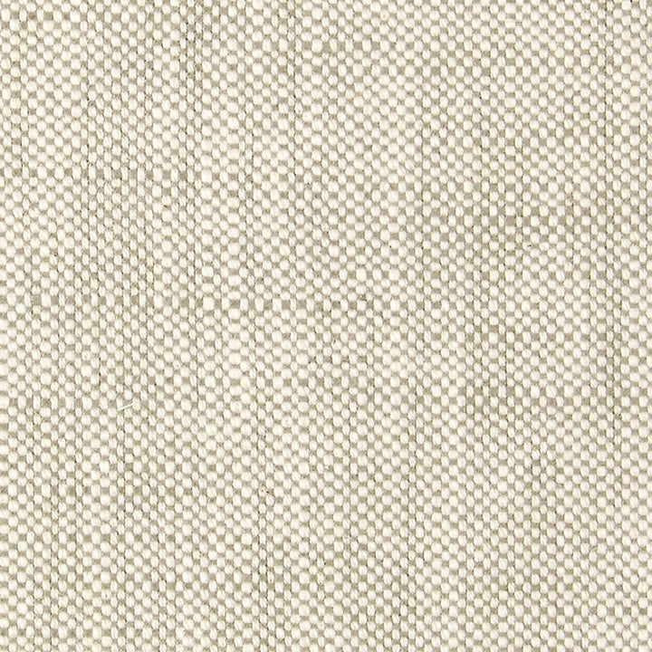 Plainfield 2 Smoke by Stout Fabric THE NATURALS 58%COT 30%SVI 12%LIN INDIA FLAME RETARDANT-UFAC CLASS 2 WYZENBEEK 30 000 DOUBLE RUB WEAR TEST (HEAVY DUTY) </p><p>Repeat: 0 57 in - Fabric Carolina -