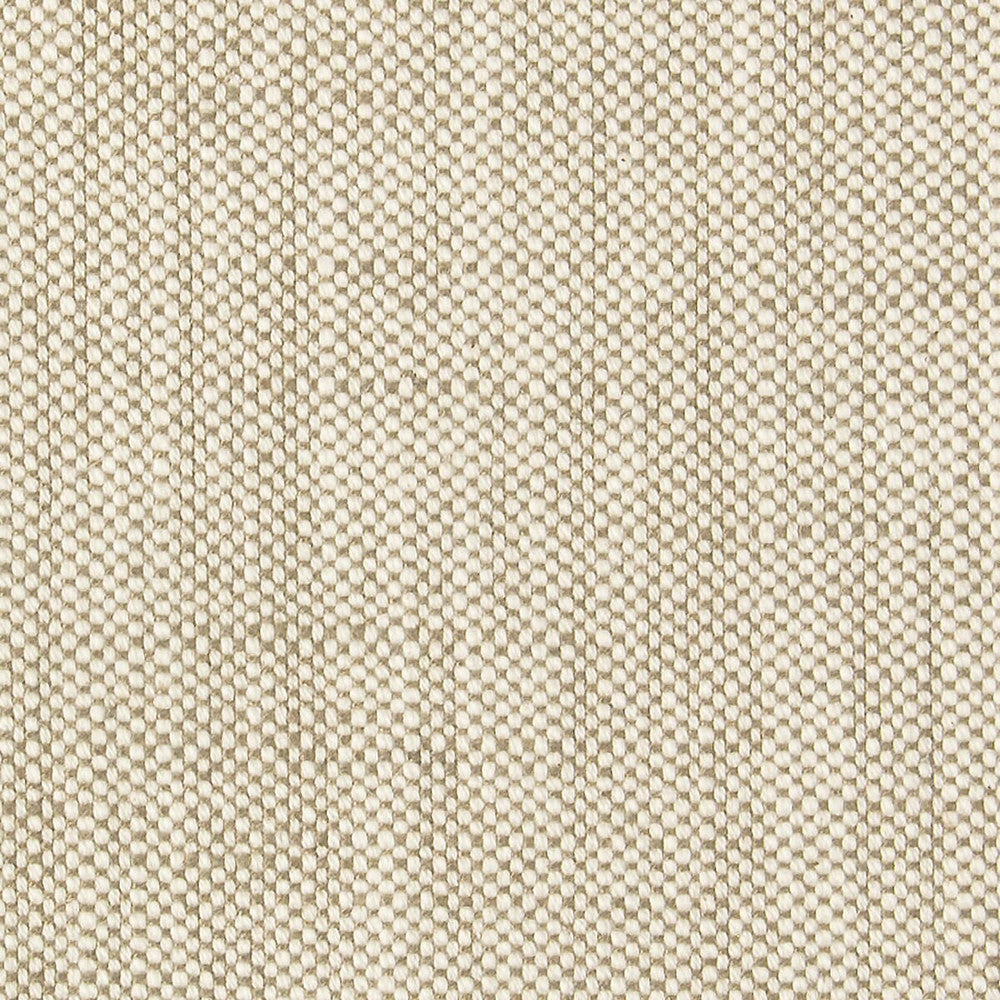 Plainfield 4 Mushroom by Stout Fabric THE NATURALS 58%COT 30%SVI 12%LIN INDIA FLAME RETARDANT-UFAC CLASS 2 WYZENBEEK 30 000 DOUBLE RUB WEAR TEST (HEAVY DUTY) Horizontal: 0 and Vertical: 0 57 in - Fabric Carolina -