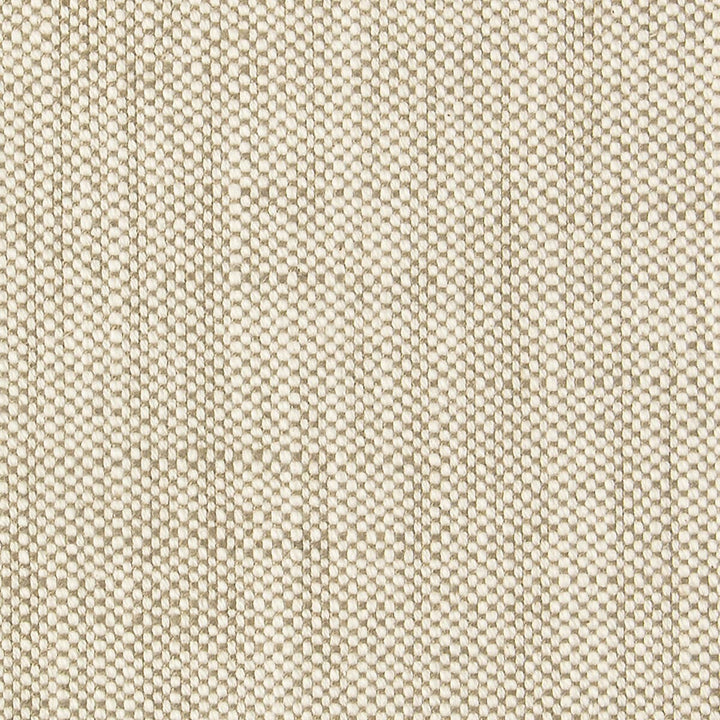 Plainfield 4 Mushroom by Stout Fabric THE NATURALS 58%COT 30%SVI 12%LIN INDIA FLAME RETARDANT-UFAC CLASS 2 WYZENBEEK 30 000 DOUBLE RUB WEAR TEST (HEAVY DUTY) Horizontal: 0 and Vertical: 0 57 in - Fabric Carolina -