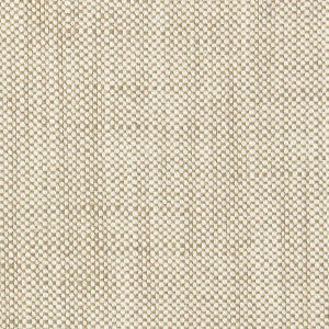 Plainfield 4 Mushroom by Stout Fabric