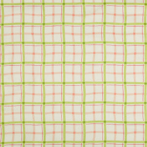 Plaiddance Parrot by Kravet Basics Fabric