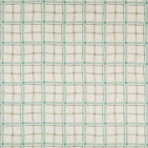 Plaiddance Tile by Kravet Basics Fabric