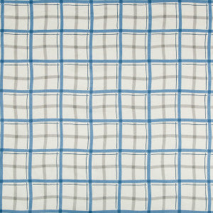 Plaiddance Nantucket by Kravet Basics Fabric