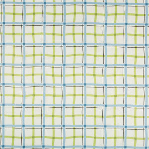 Plaiddance Picnic by Kravet Basics Fabric