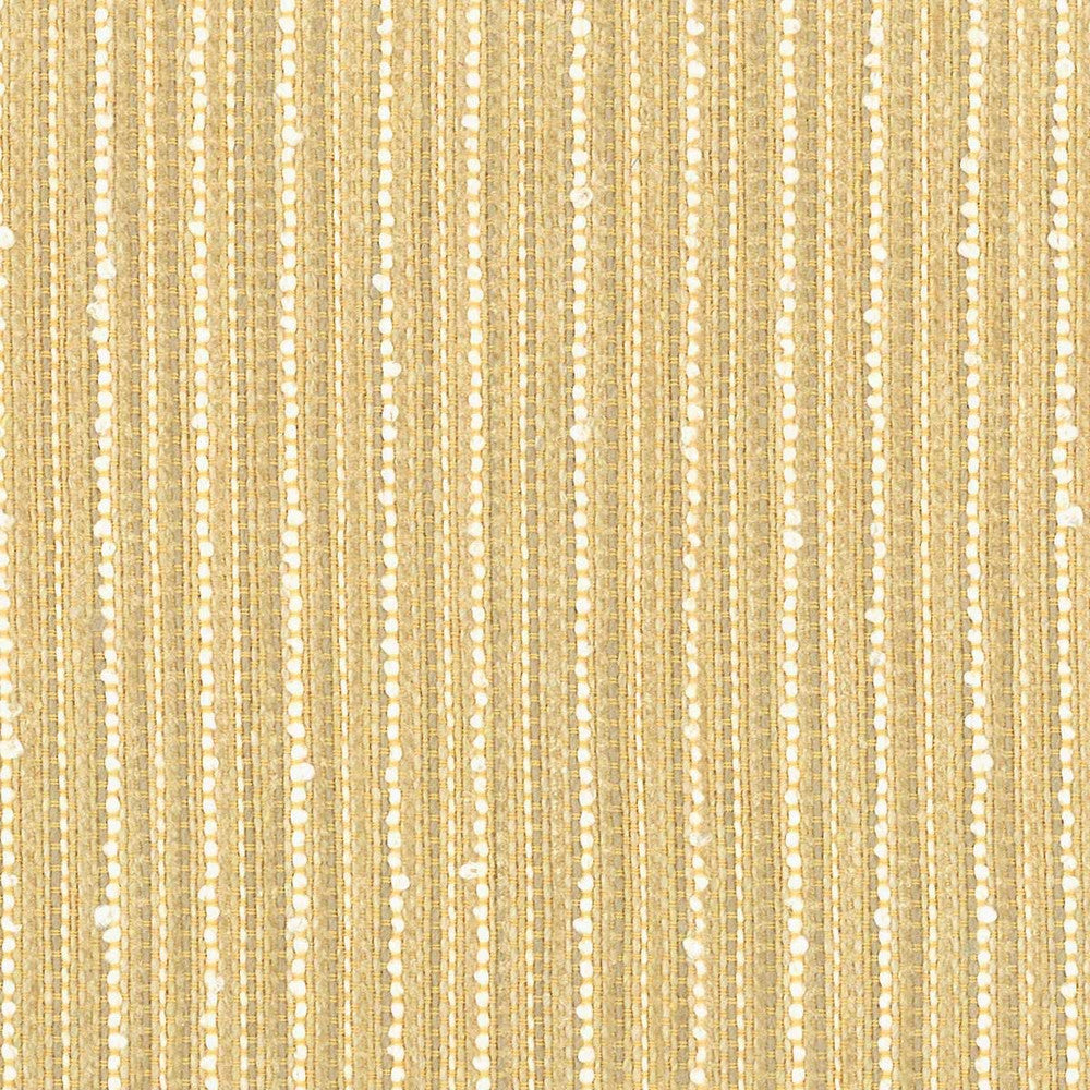 Plantation 2 Straw by Stout Fabric RAINBOW LIBRARY HONEY/CHARDONNAY 67%COT 23%SVI 10%POL USA </p><p>Repeat: 6.875 54 in - Fabric Carolina -