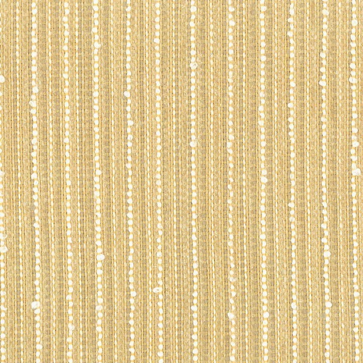 Plantation 2 Straw by Stout Fabric RAINBOW LIBRARY HONEY/CHARDONNAY 67%COT 23%SVI 10%POL USA </p><p>Repeat: 6.875 54 in - Fabric Carolina -