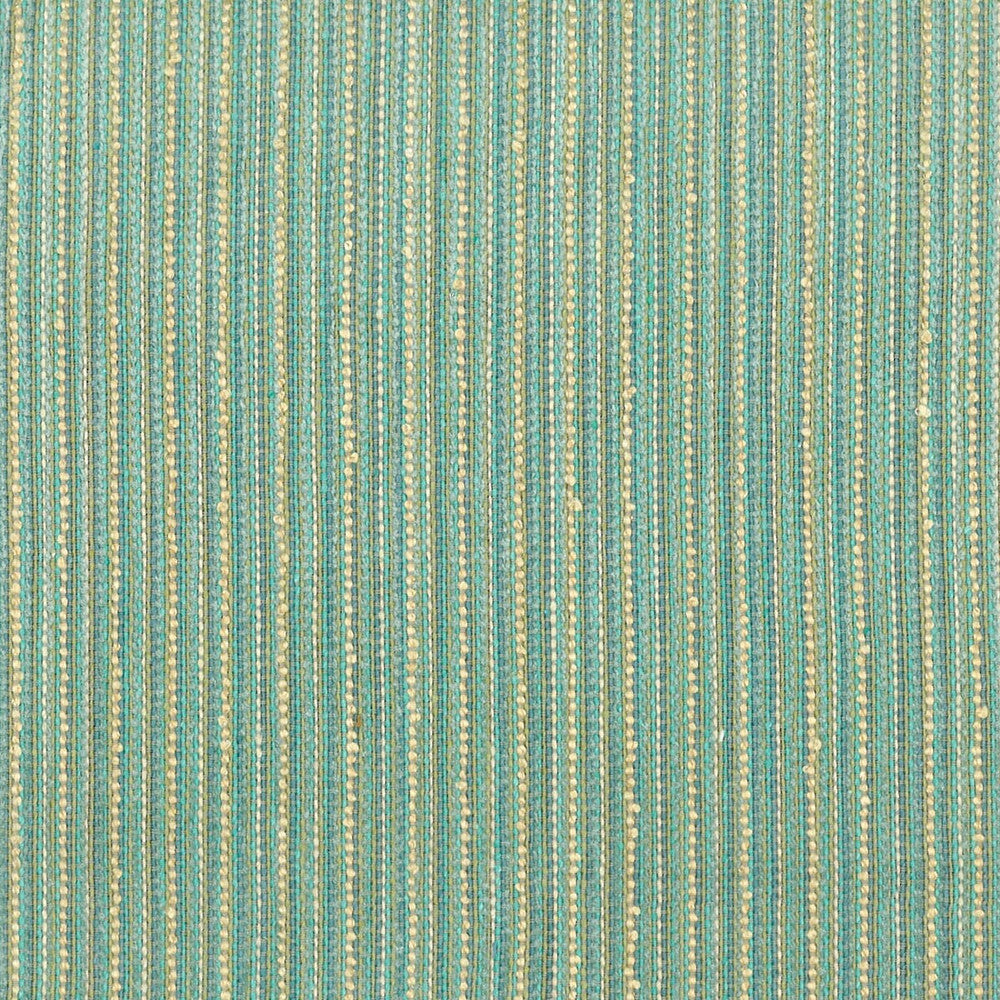 Plantation 4 Lagoon by Stout Fabric COMFORTABLE LIVING CARIBBEAN/SEASPRAY 67%COT 23%SVI 10%POL USA </p><p>Repeat: 6.875 54 in - Fabric Carolina -