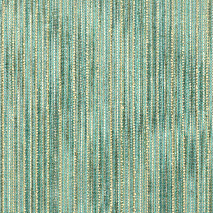 Plantation 4 Lagoon by Stout Fabric COMFORTABLE LIVING CARIBBEAN/SEASPRAY 67%COT 23%SVI 10%POL USA </p><p>Repeat: 6.875 54 in - Fabric Carolina -