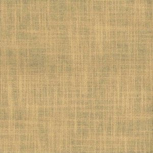 Planet Barley by Norbar Fabric
