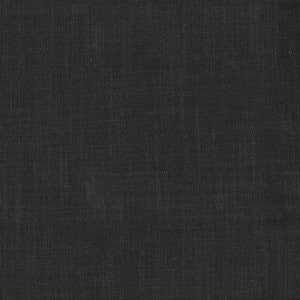 Planet Black by Norbar Fabric